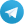 VideoMaster Telegram